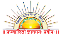 SNADJMCBNSSC-SN Arts DJ Malpani Commerce and BN Sarda Science College