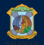 SC-Salesian College