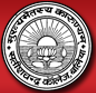SCPGC-Satish Chandra College