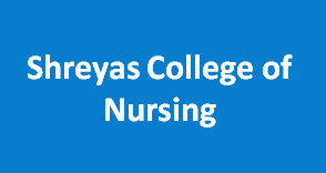 SCN-Shreyas College of Nursing