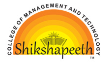 SCMT-Shikshapeeth College of Management and Technology