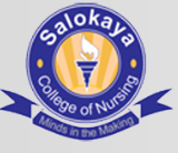 SCN-Salokaya College of Nursing