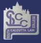 SCLC-South Calcutta Law College
