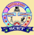 SCET-Swarnandhra College of Engineering and Technology
