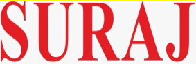 SCET-Suraj College of Engineering and Technology