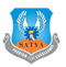 SGI-Satya Group of Institutions
