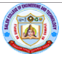 SCET-Salem College Of Engineering And Technology