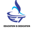 SCET-Sahrdaya College of Engineering and Technology