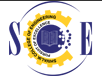 SCE-Shivalik College of Engineering