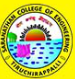 SCE-Saranathan College of Engineering