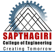 SCE-Sapthagiri College of Engineering