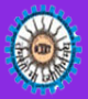 SCERT-Sherwood College Of Engineering Research and Technology