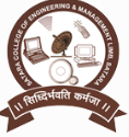 SCEM-Satara College of Engineering and Management
