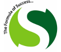 SPSJEI-St Pauls and St Josephs Education Institutions