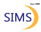 SIMS-Sirifort Institute Of Management Studies