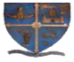 SCC-St Columbas College