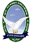 SCC-St Claret College