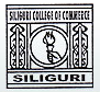 SCC-Siliguri Commerce College