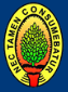 SCC-Scottish Church College