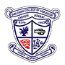 SCCCE-Shri Chinai College Of Commerce And Economics