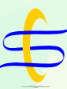 SCACS-Sandesh College of Arts Commerce and Science