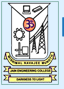 MNMJEC-M N M Jain Engineering College