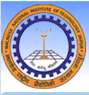 MNIT-Malaviya National Institute of Technology