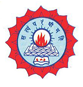 MOPVCW-M O P Vaishnav College for Women