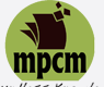 MPCM-Maharana Pratap College of Management