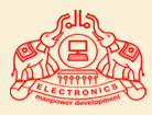 MPC-Model Polytechnic College