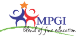 MPEC-Maharana Pratap Engineering College