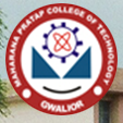 MPCT-Maharana Pratap College of Technology