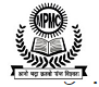 MPMC-Madhava Pai Memorial College