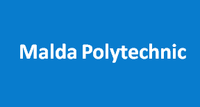 MP-Malda Polytechnic