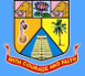 MP-Muthiah Polytechnic College