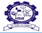 SMPSCC-Shri MP Shah Commerce College