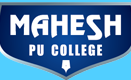MPUC-Mahesh Pre University College