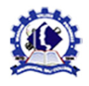MRC-Mahishadal Raj College