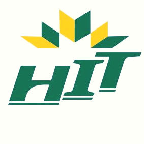 HIT-Himalayan Institute of Technology