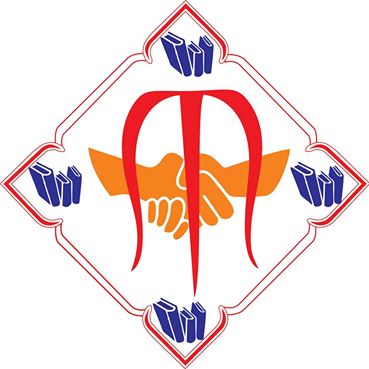 ME-Mitram Education