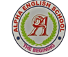 The Mother Teresa Memorial Social Welfare Trust