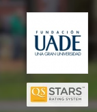 UADE-Universidad Argentina de la Empresa