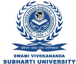 SU-Subharti University
