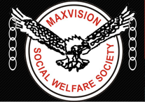 Maxvision Training Institute