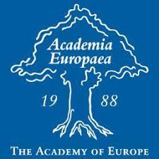 AE-Academia Europea