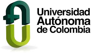 FUAC-Fundación Universidad Autónoma de Colombia