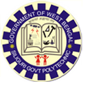 SGP-Siliguri Government Polytechnic