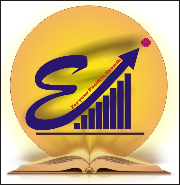 ECI-Evolution Career Institute