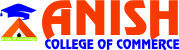ADC-Anish Degree College