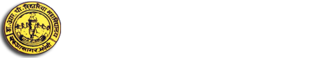 DRPRDC-Dr RP Richhariya Degree College